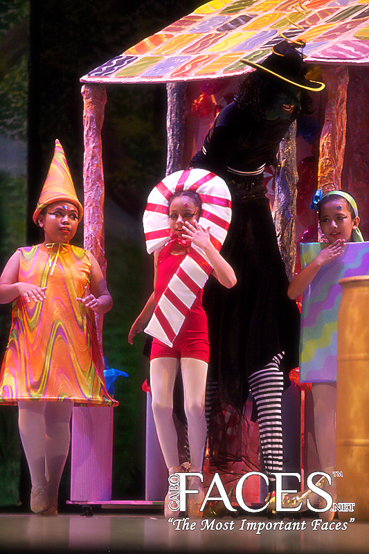 ©www.cabofaces.net Photography